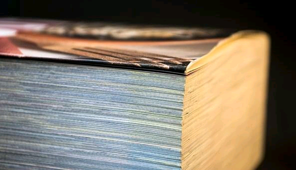 飞亚达精密科技股份有限公司