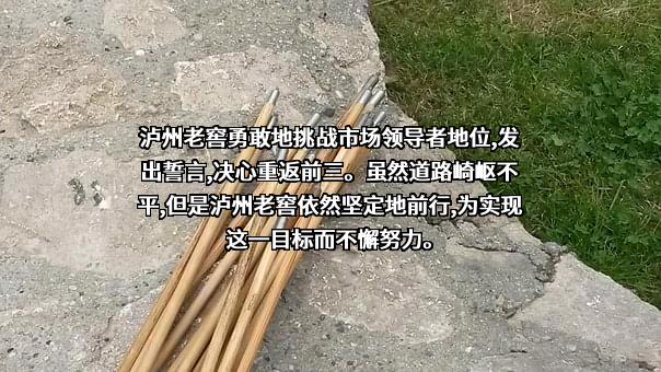 蚂蚁科技集团股份有限公司