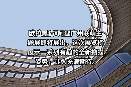阿里巴巴集团控股有限公司