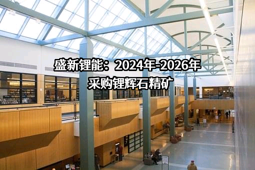 深圳盛威国际控股有限公司