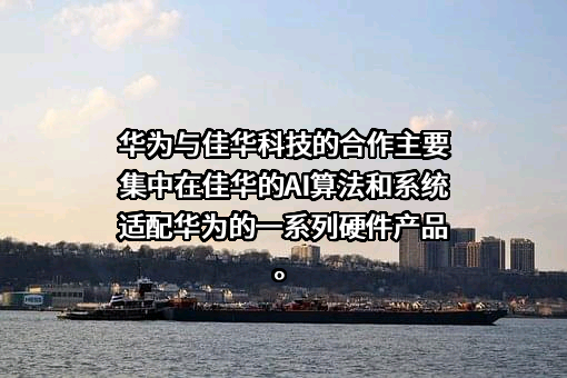 罗克佳华科技集团股份有限公司