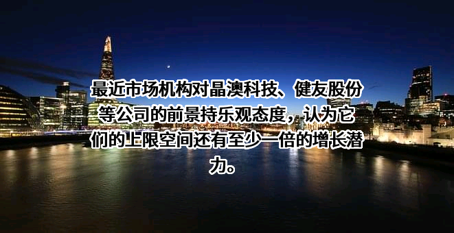 南京健友生化制药股份有限公司