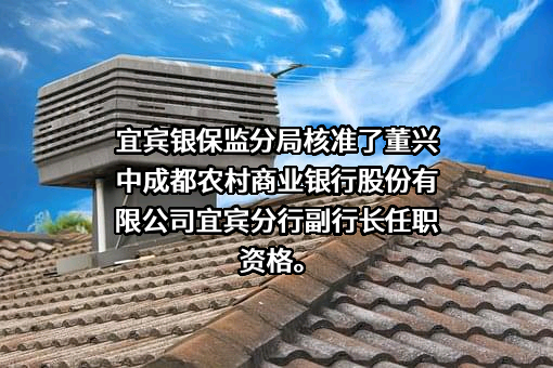 成都农村商业银行股份有限公司