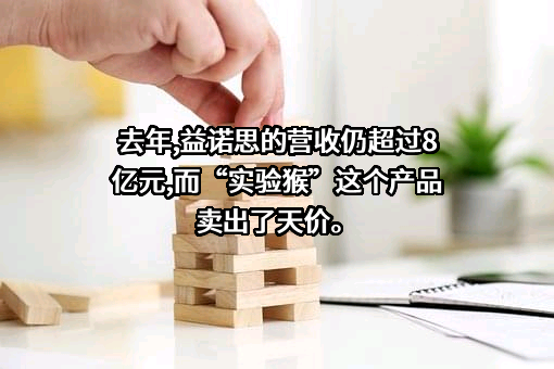 上海益诺思生物技术股份有限公司