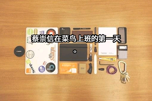阿里巴巴（中国）网络技术有限公司