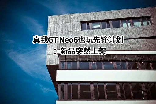 华为技术有限公司