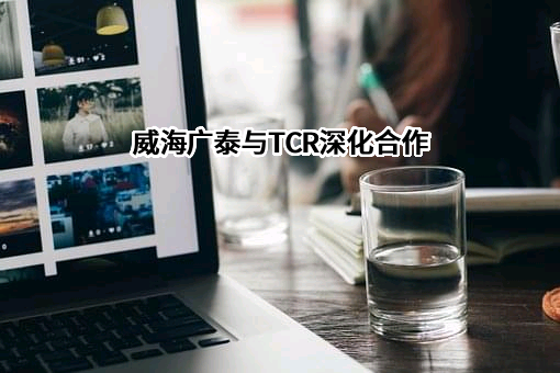 威海广泰空港设备股份有限公司
