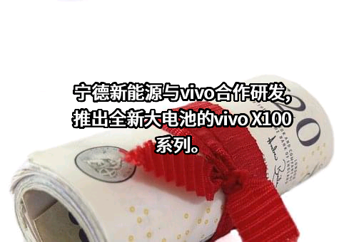 维沃移动通信有限公司