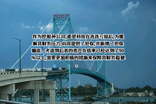 杭州遥望网络科技有限公司