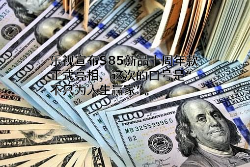 乐视控股（北京）有限公司