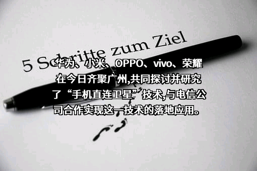 荣耀终端有限公司