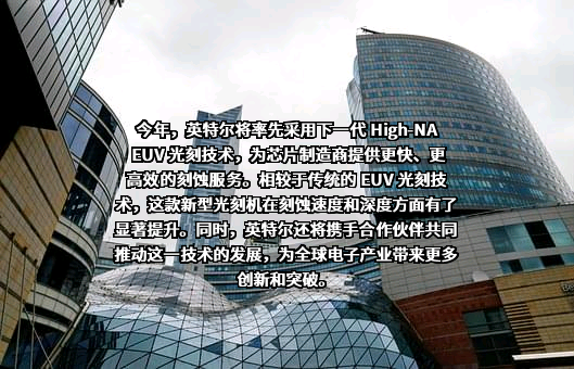英特尔（中国）有限公司