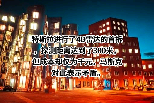 特斯拉（上海）有限公司