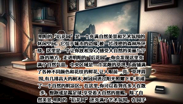 江苏海基新能源股份有限公司