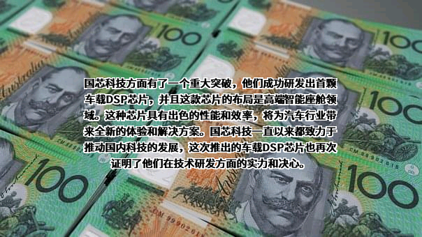 苏州国芯科技股份有限公司