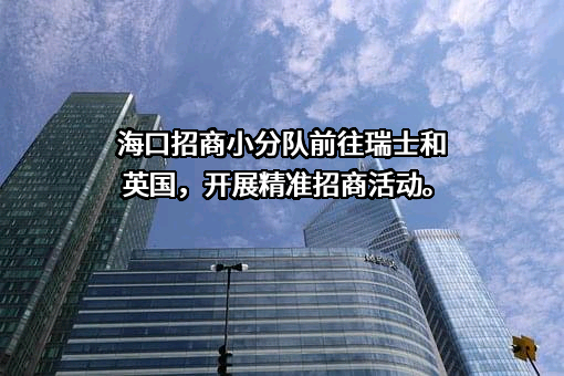 海南经济特区东湖高新投资有限公司