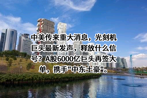 中国石油化工集团有限公司
