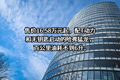 长城汽车股份有限公司