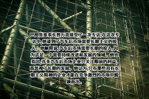 广州市巴图鲁信息科技有限公司