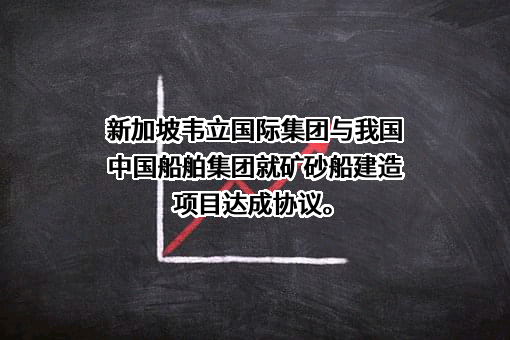 中国船舶集团有限公司