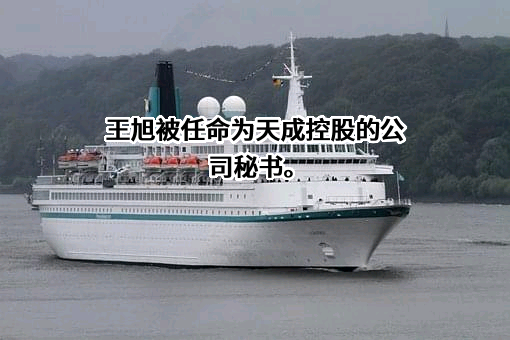 贵州长征天成控股股份有限公司