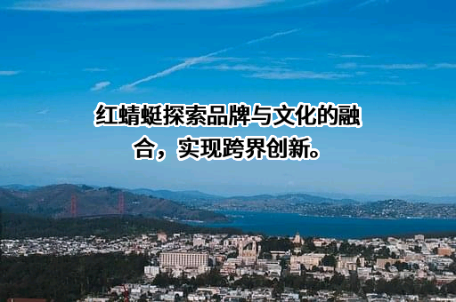 浙江红蜻蜓鞋业股份有限公司