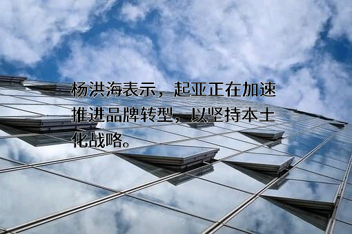 现代汽车（中国）投资有限公司