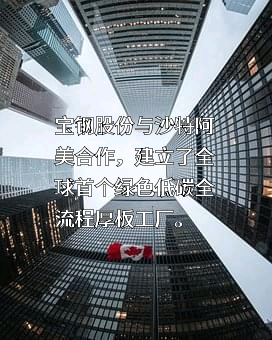 阿美远东（北京）商业服务有限公司