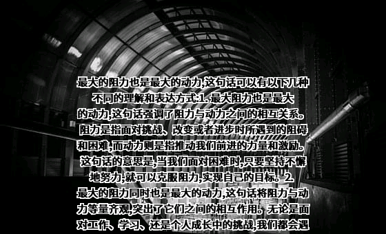 华为技术有限公司