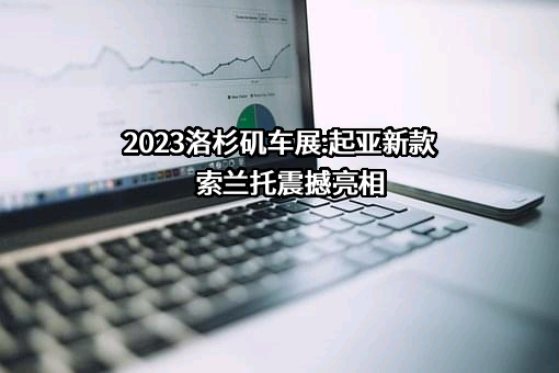现代汽车（中国）投资有限公司