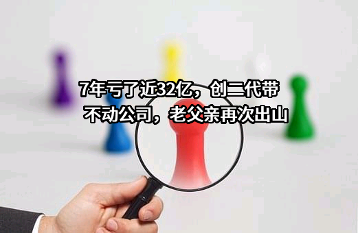 上海美特斯邦威服饰股份有限公司