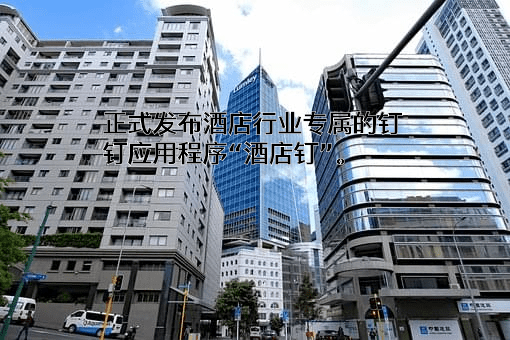 杭州绿云软件股份有限公司