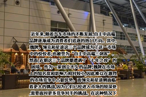 日照魏牌汽车有限公司