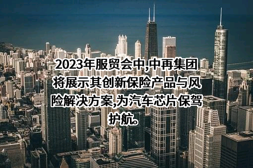 中国再保险（集团）股份有限公司