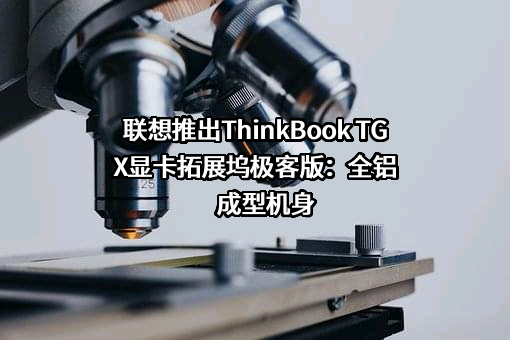 联想控股股份有限公司