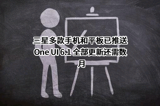 三星（中国）投资有限公司