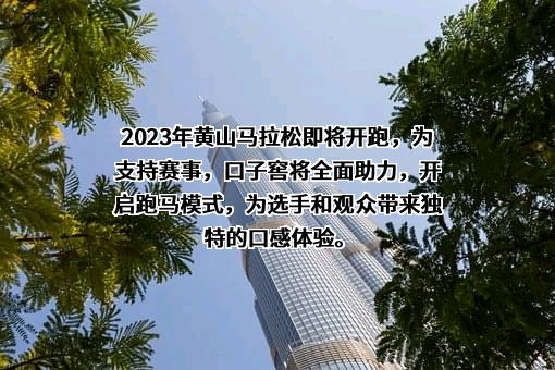 安徽口子酒业股份有限公司