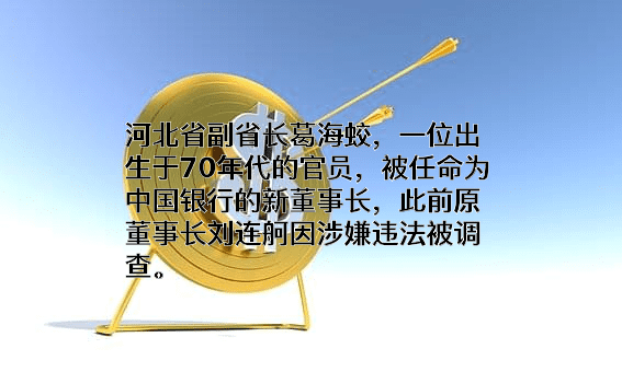 中国银行