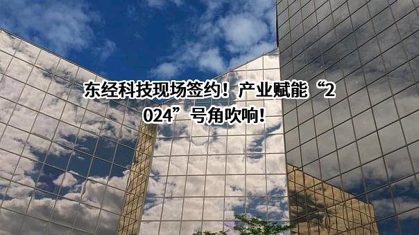 河南中智包装有限公司