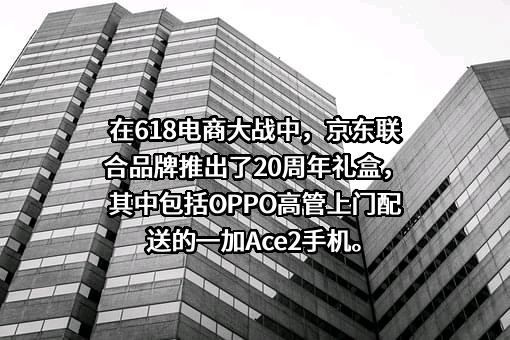 北京京东叁佰陆拾度电子商务有限公司