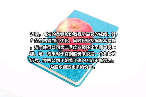 北京首钢股份有限公司