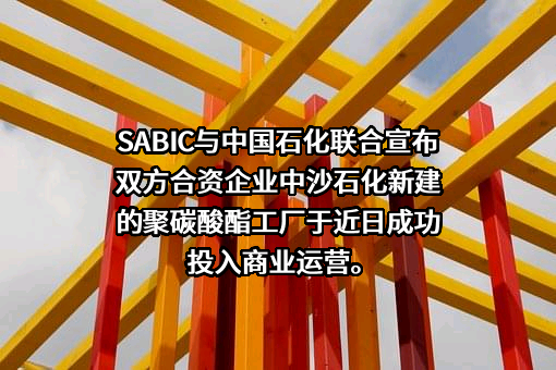 中国石油化工集团有限公司