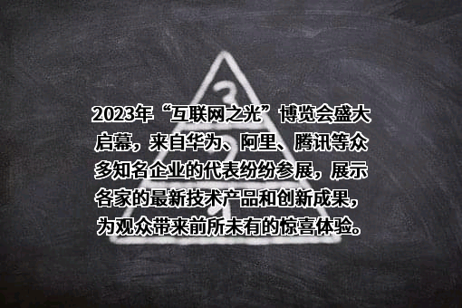 阿里巴巴集团控股有限公司