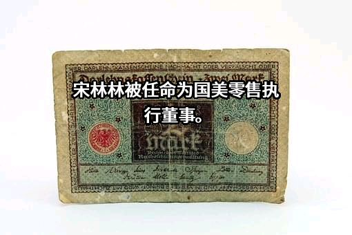 国美电器控股有限公司
