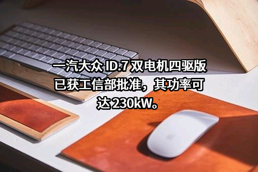 大众汽车（中国）投资有限公司