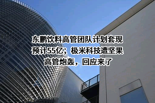上海华谊集团股份有限公司