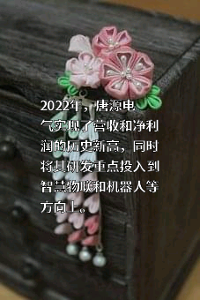 成都唐源电气股份有限公司