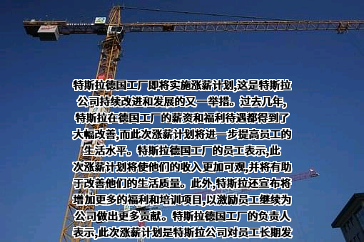 特斯拉（上海）有限公司
