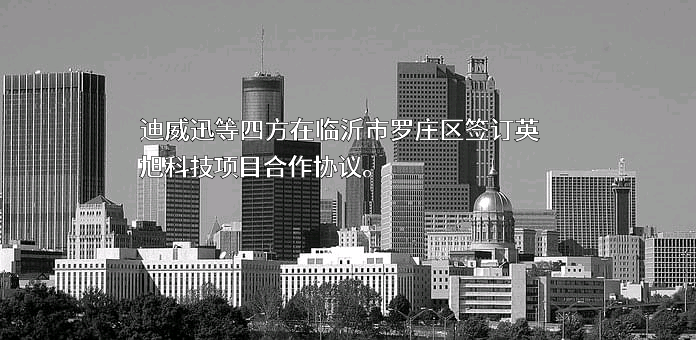 山东旭兴网络科技有限公司