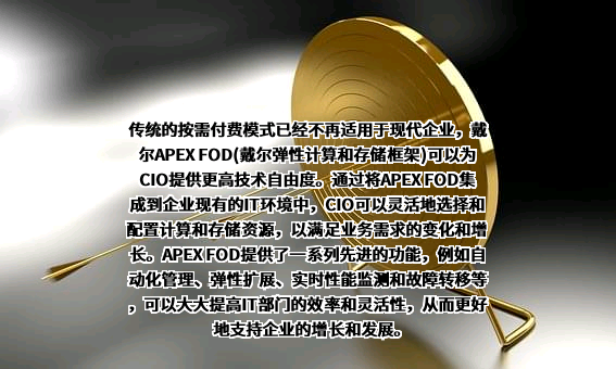 戴尔（中国）有限公司
